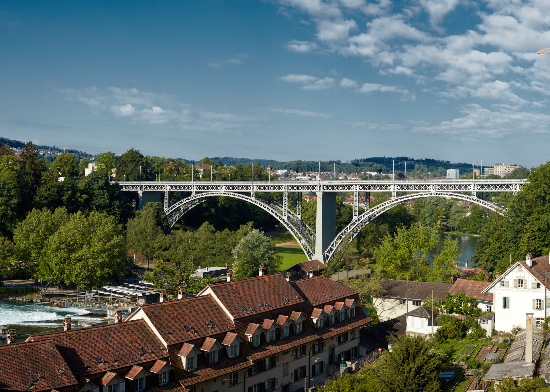 Münsterplattform