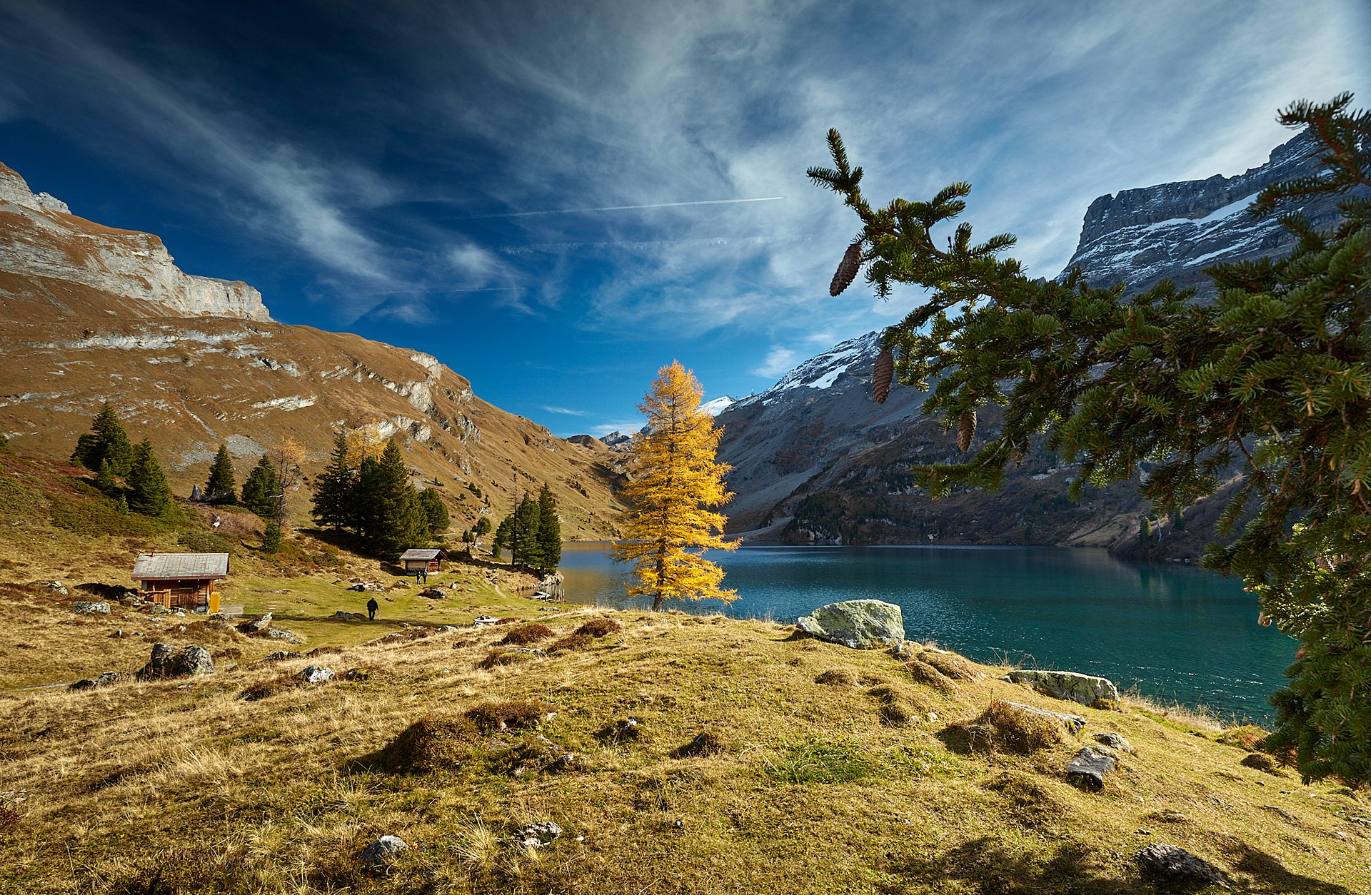 Bild 12