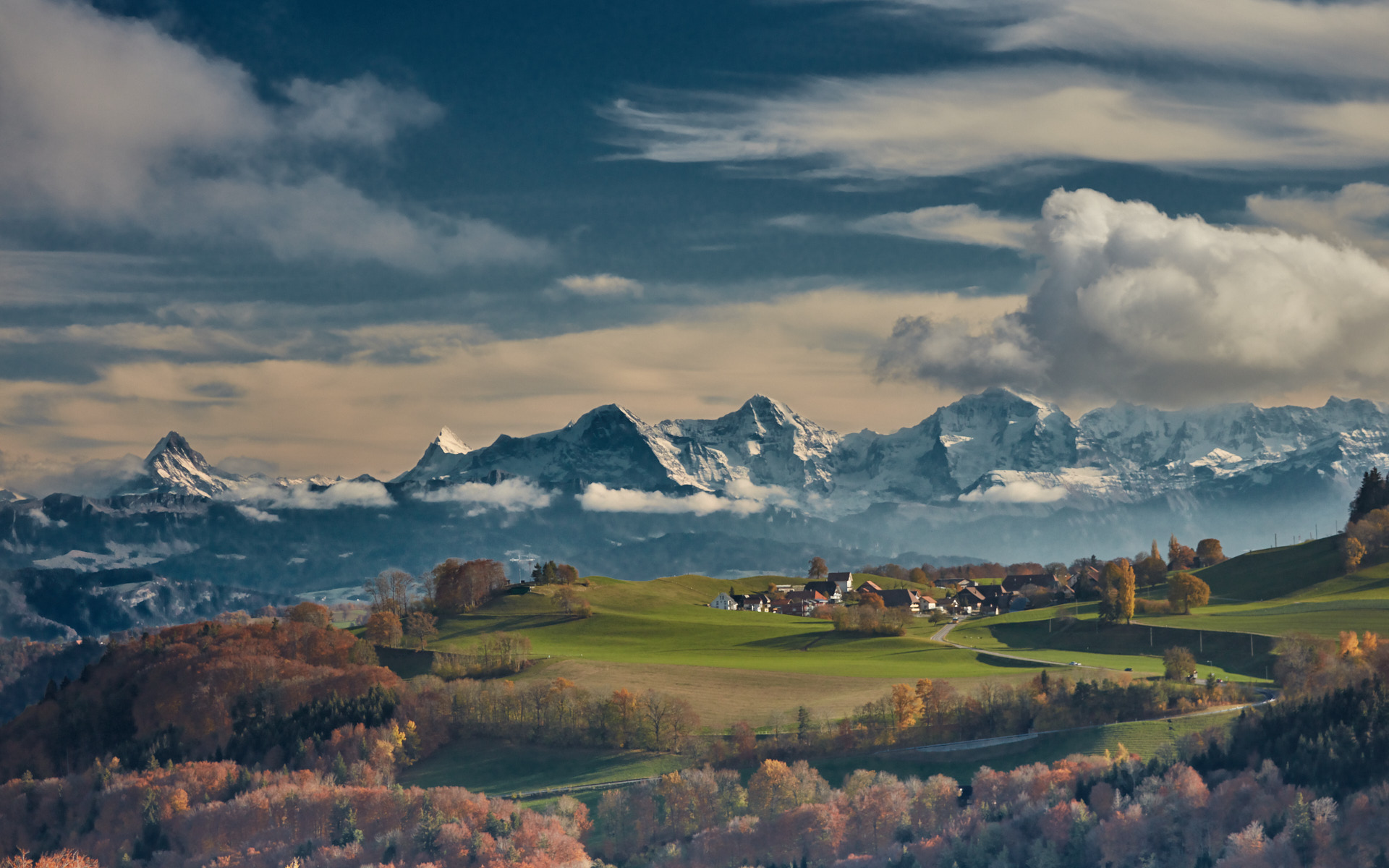 Bild 13