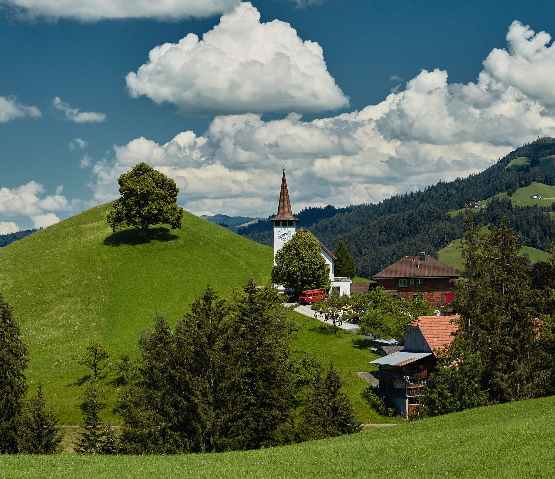 Bild 18
