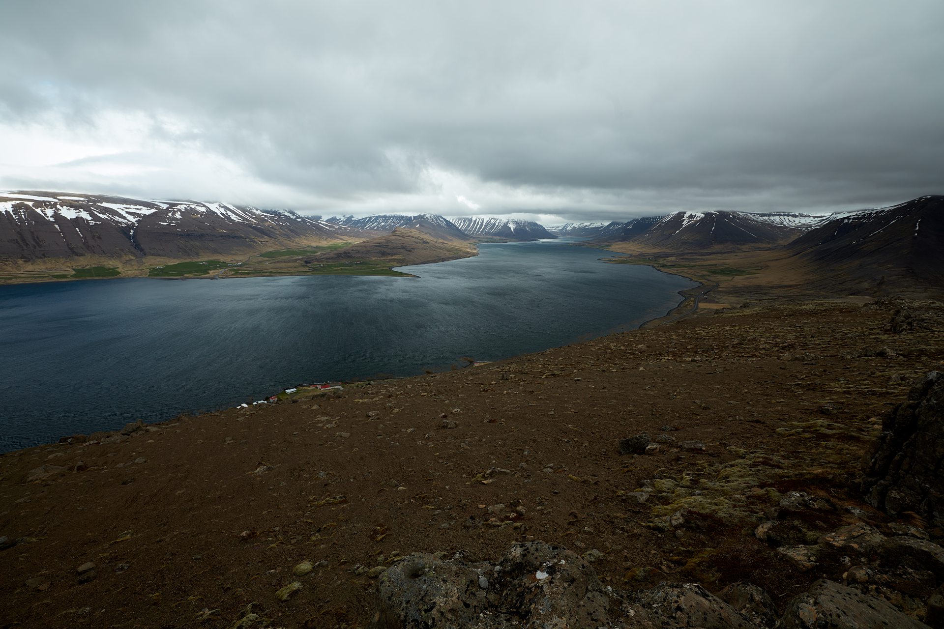Bild 111
