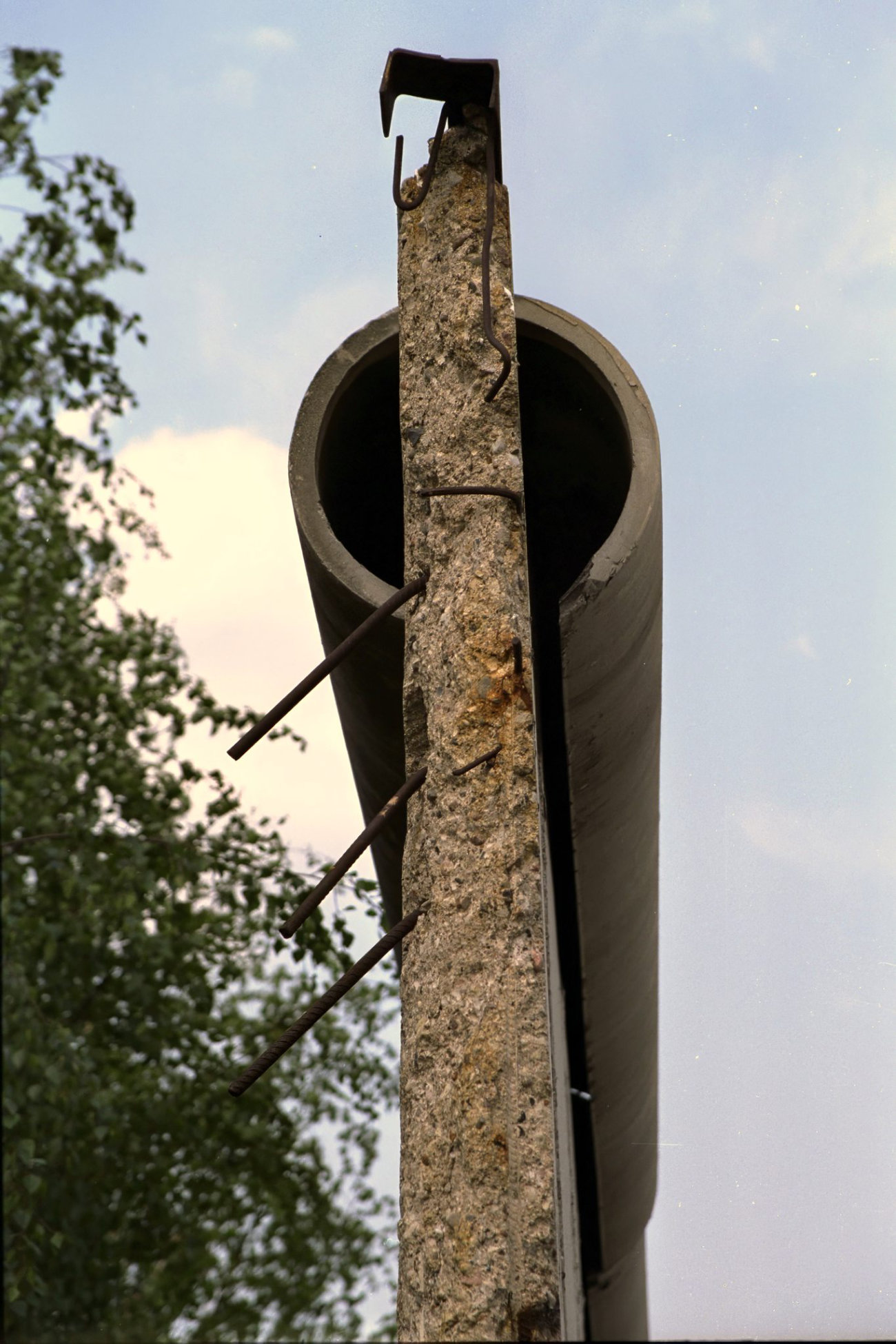 Bild 196
