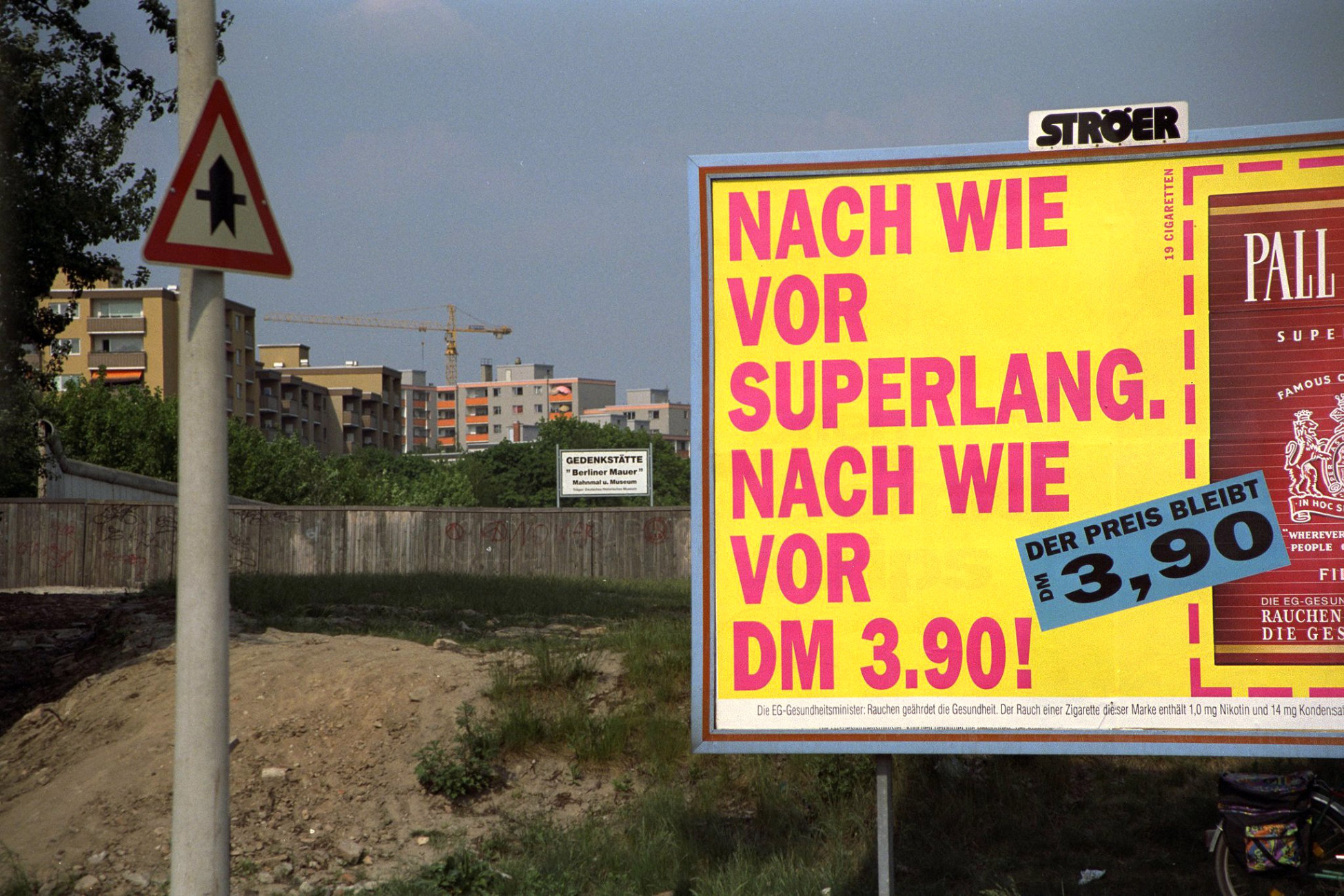 Bild 197