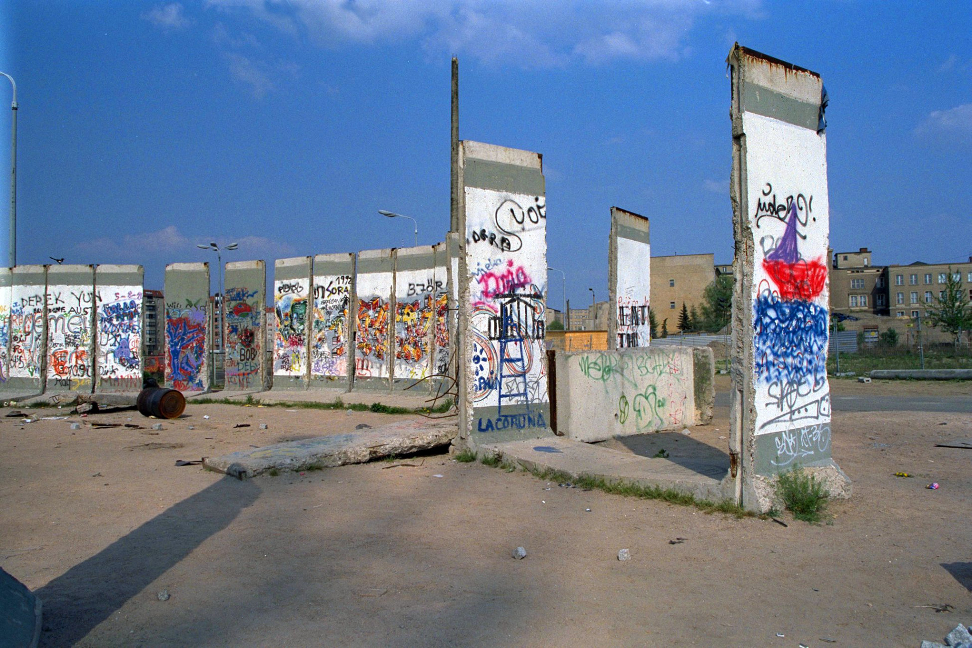 Bild 198