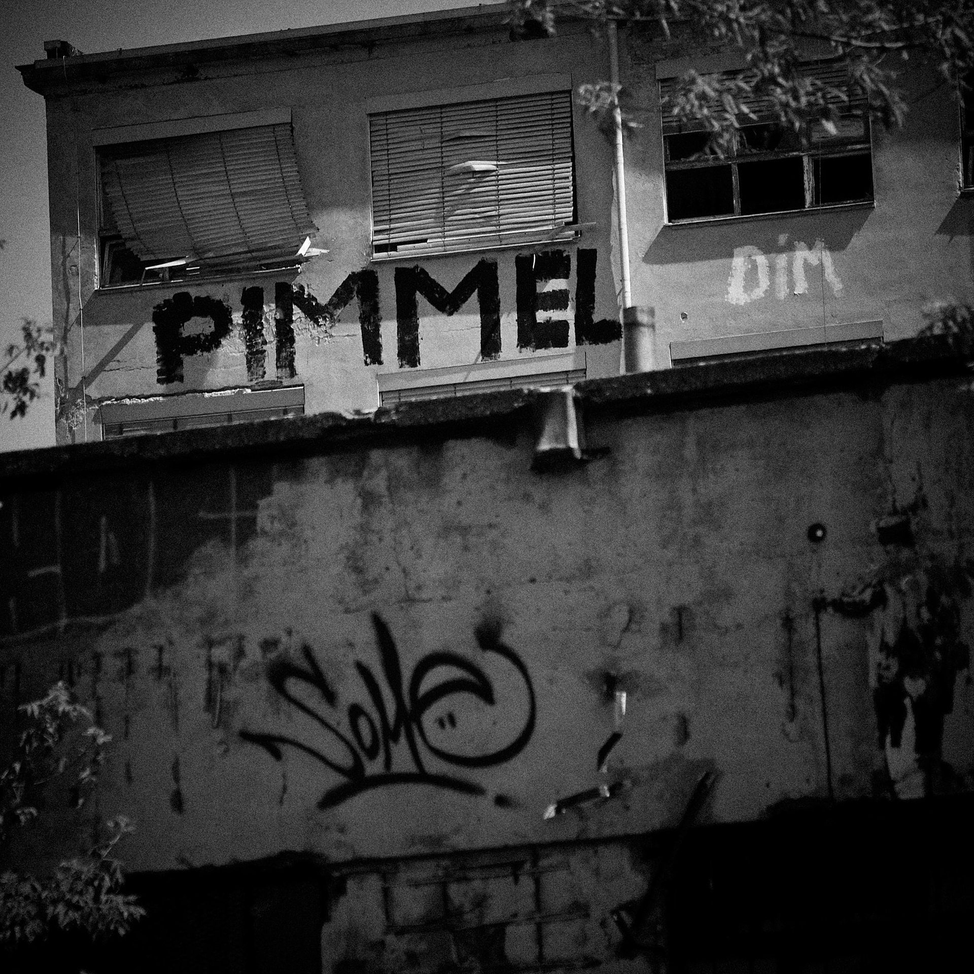 Bild 23