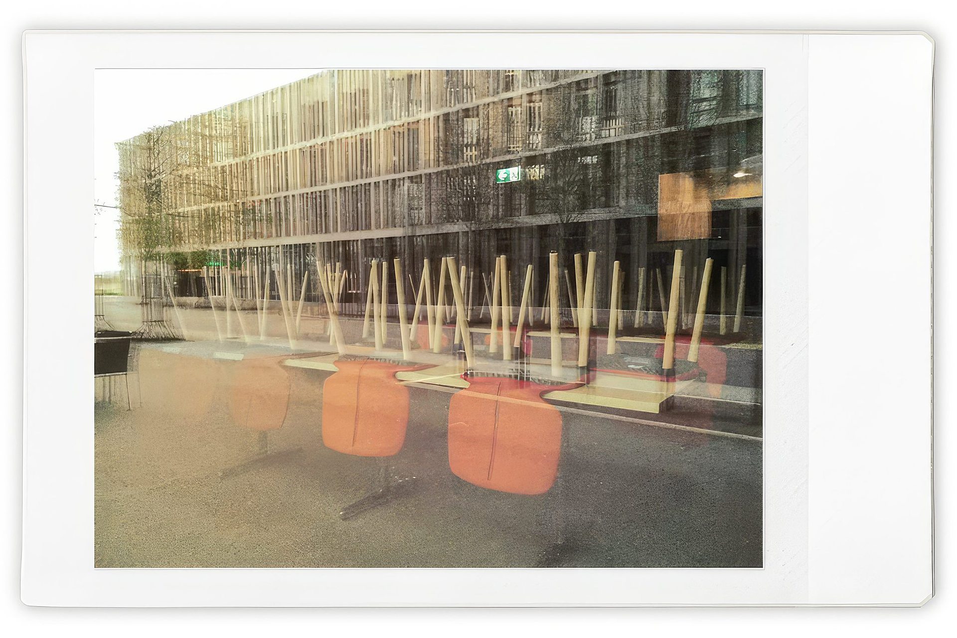 Bild 19