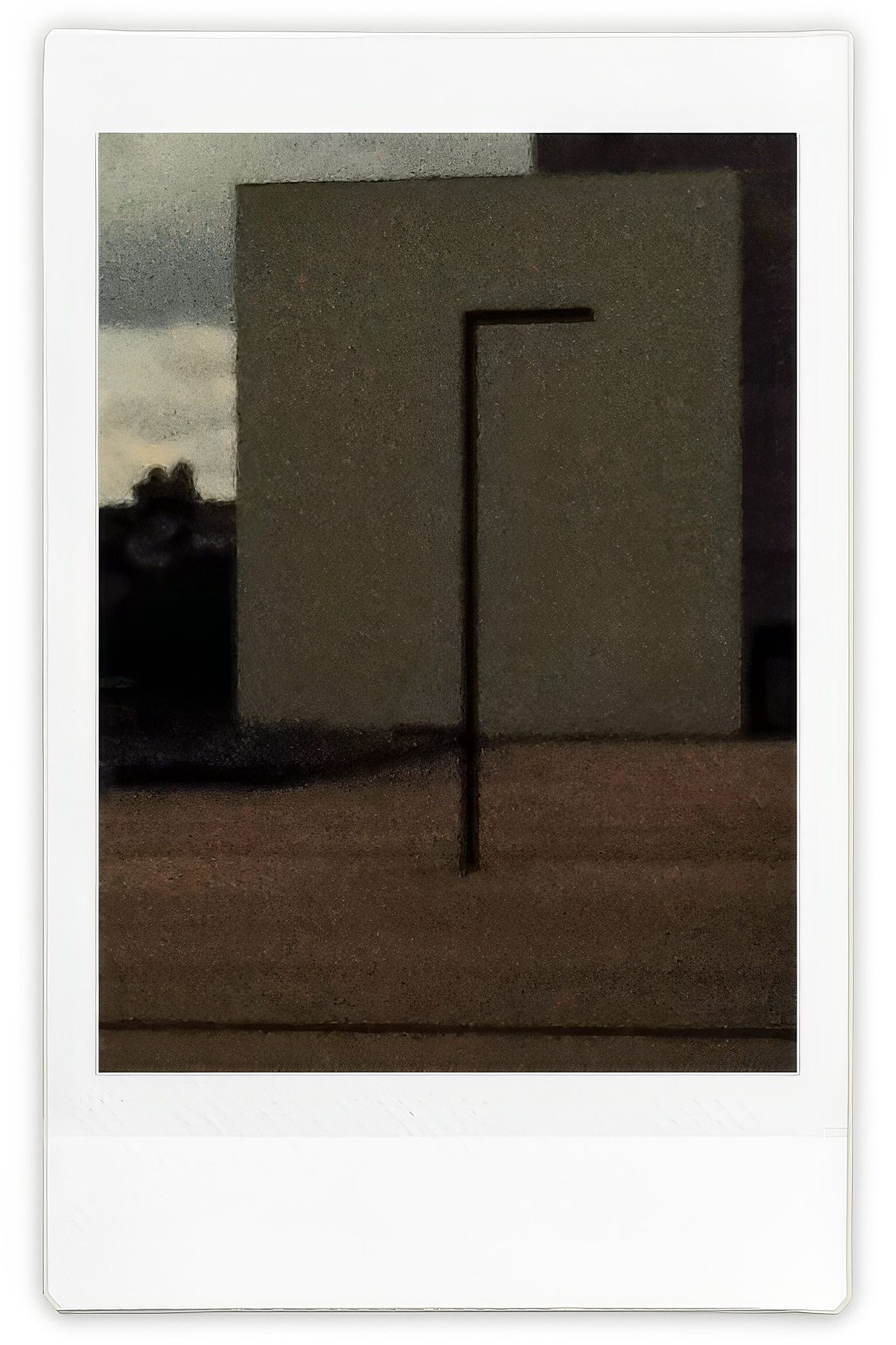 Bild 28