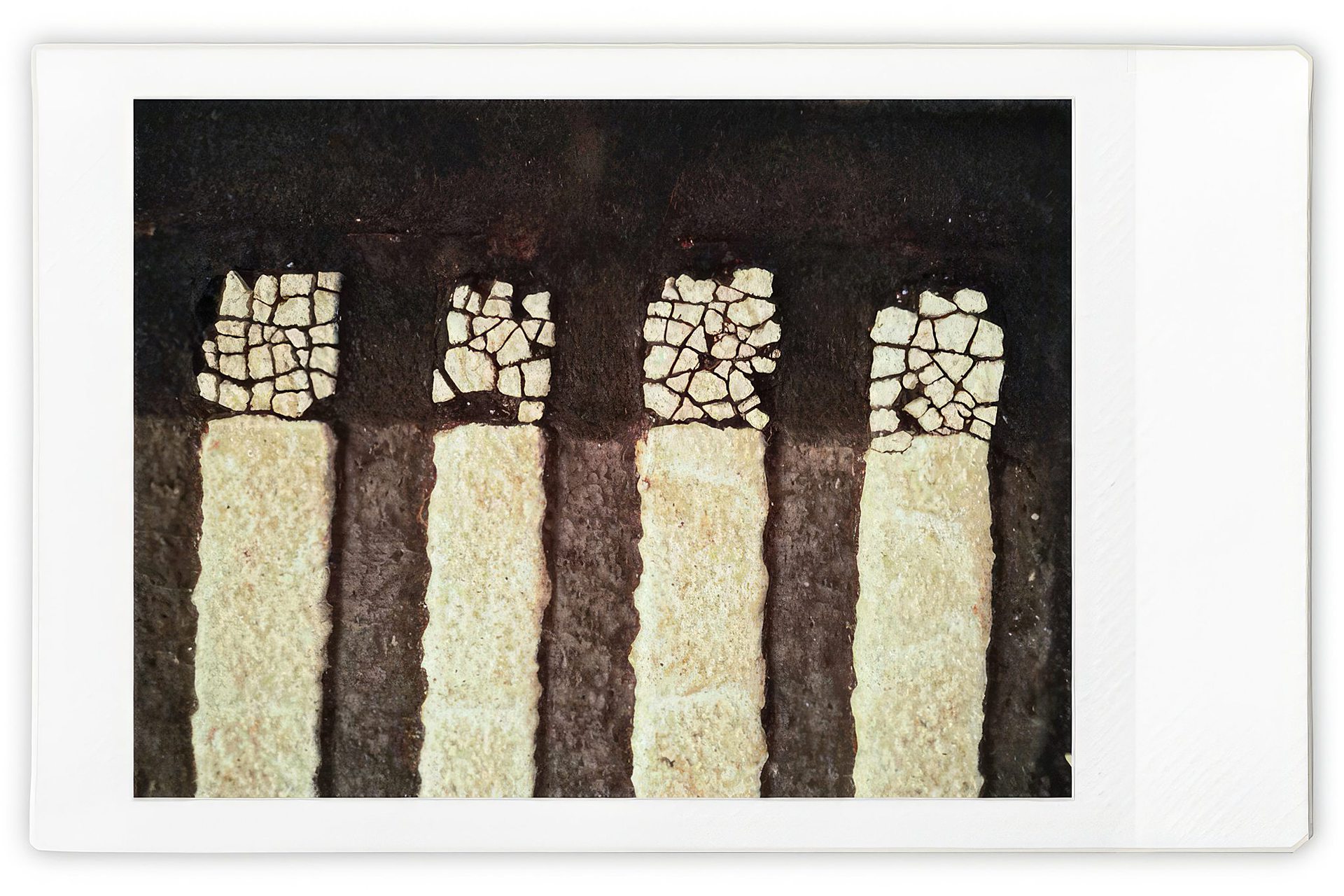 Bild 54