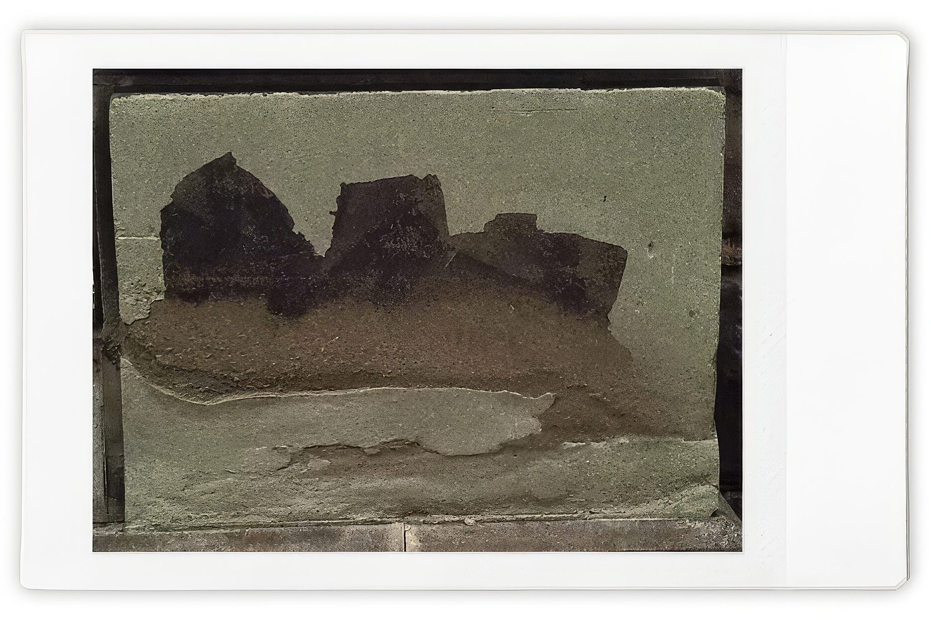 Bild 60